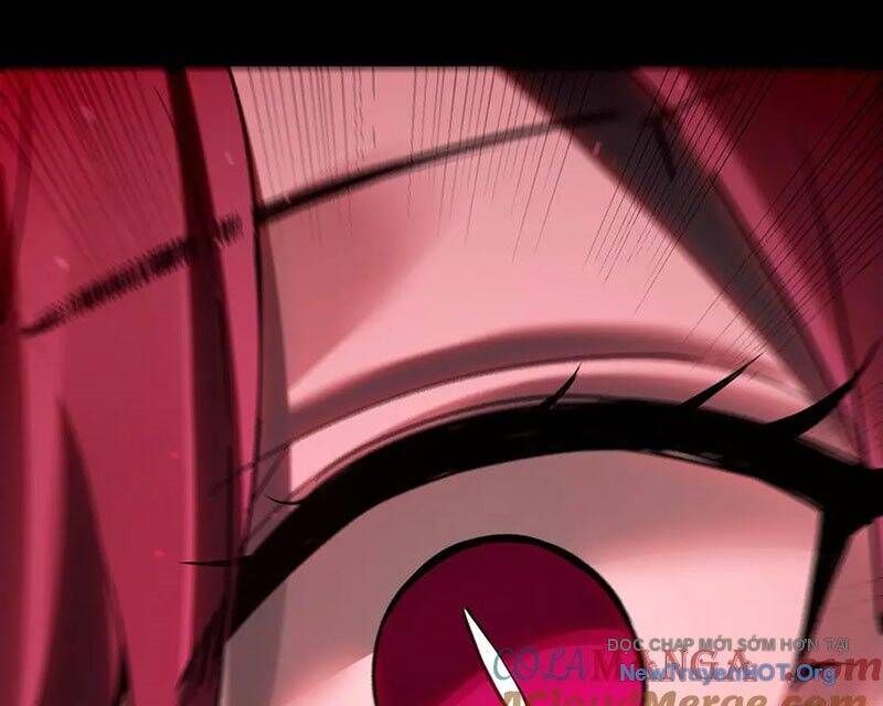 Thánh Hiệp Sĩ Cấp SSS - Chapter 82 - Page 50