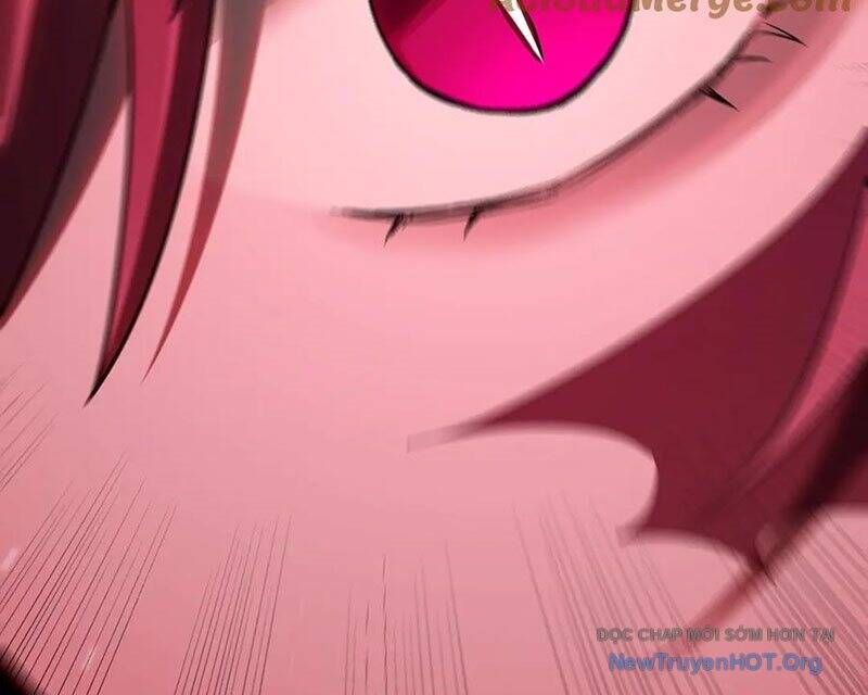 Thánh Hiệp Sĩ Cấp SSS - Chapter 82 - Page 51