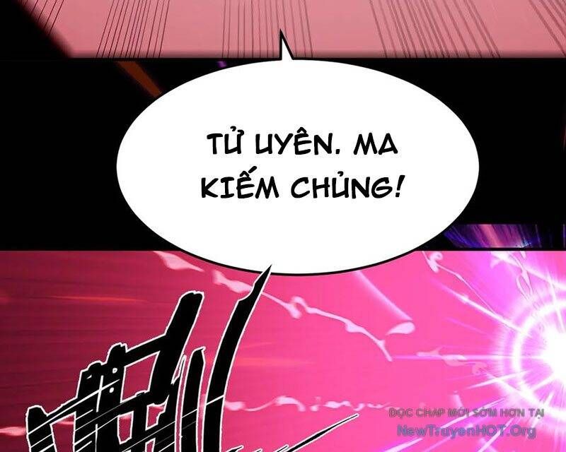 Thánh Hiệp Sĩ Cấp SSS - Chapter 82 - Page 52