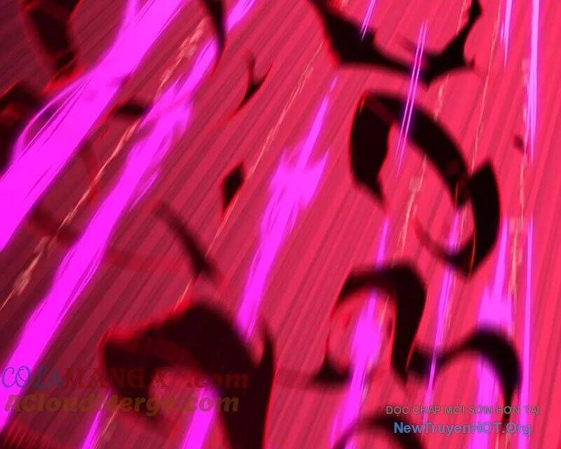 Thánh Hiệp Sĩ Cấp SSS - Chapter 82 - Page 54