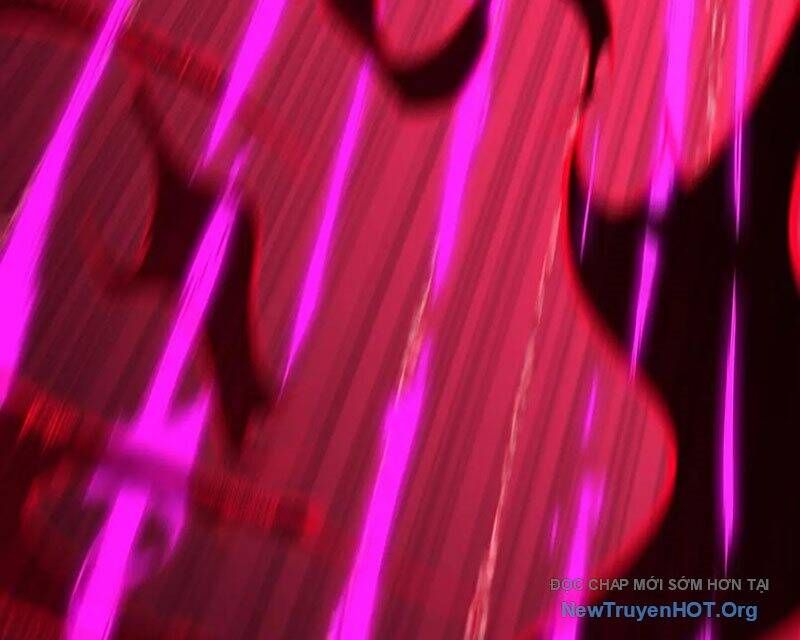 Thánh Hiệp Sĩ Cấp SSS - Chapter 82 - Page 55