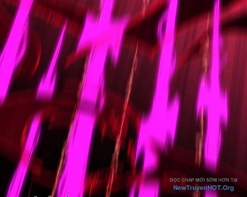 Thánh Hiệp Sĩ Cấp SSS - Chapter 82 - Page 56