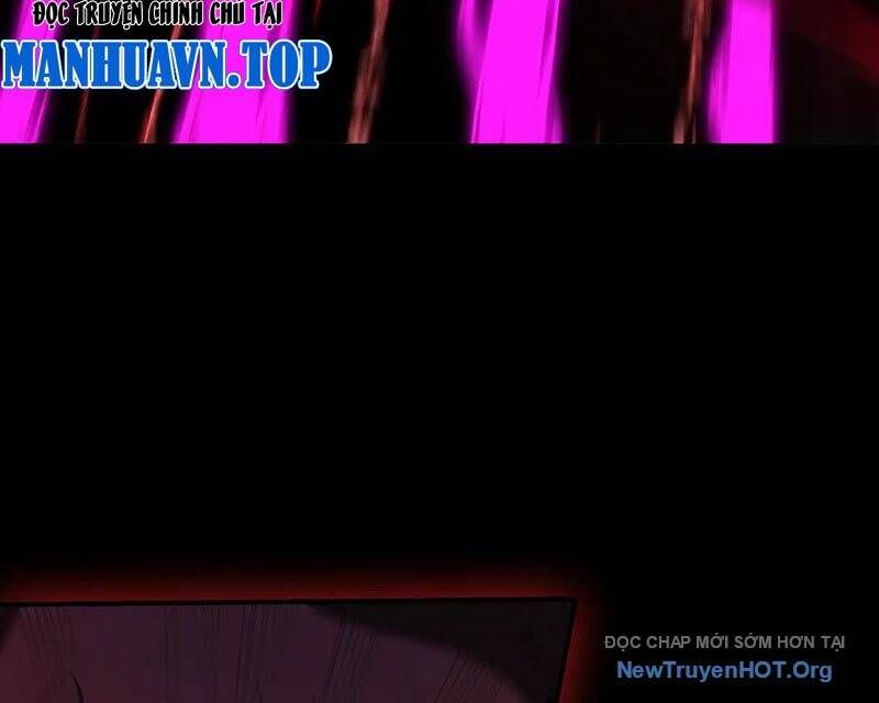 Thánh Hiệp Sĩ Cấp SSS - Chapter 82 - Page 57