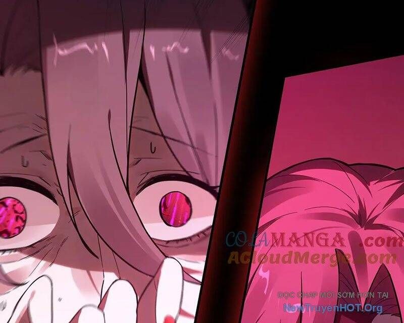 Thánh Hiệp Sĩ Cấp SSS - Chapter 82 - Page 58