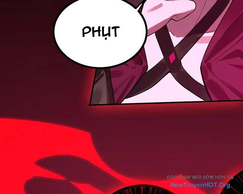 Thánh Hiệp Sĩ Cấp SSS - Chapter 82 - Page 60