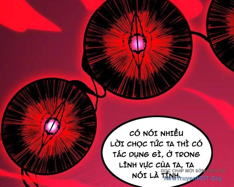 Thánh Hiệp Sĩ Cấp SSS - Chapter 82 - Page 61