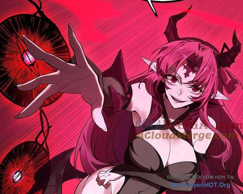 Thánh Hiệp Sĩ Cấp SSS - Chapter 82 - Page 62