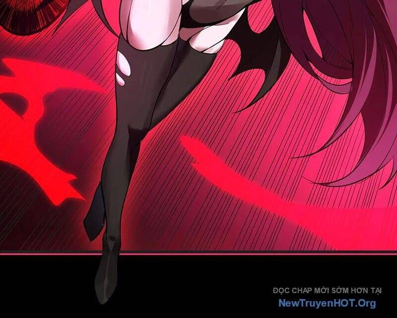 Thánh Hiệp Sĩ Cấp SSS - Chapter 82 - Page 63