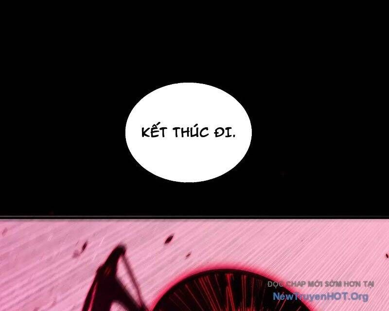 Thánh Hiệp Sĩ Cấp SSS - Chapter 82 - Page 64