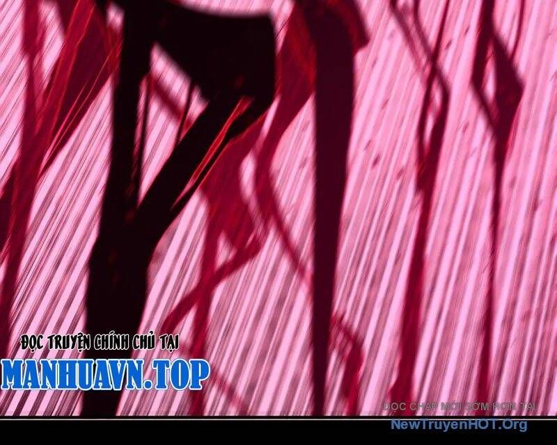 Thánh Hiệp Sĩ Cấp SSS - Chapter 82 - Page 67