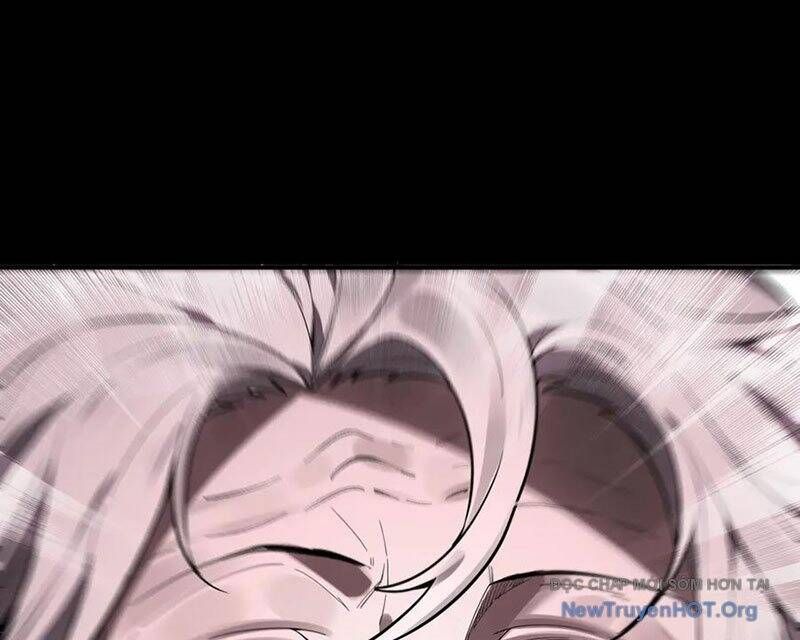 Thánh Hiệp Sĩ Cấp SSS - Chapter 82 - Page 68