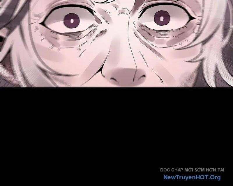 Thánh Hiệp Sĩ Cấp SSS - Chapter 82 - Page 69