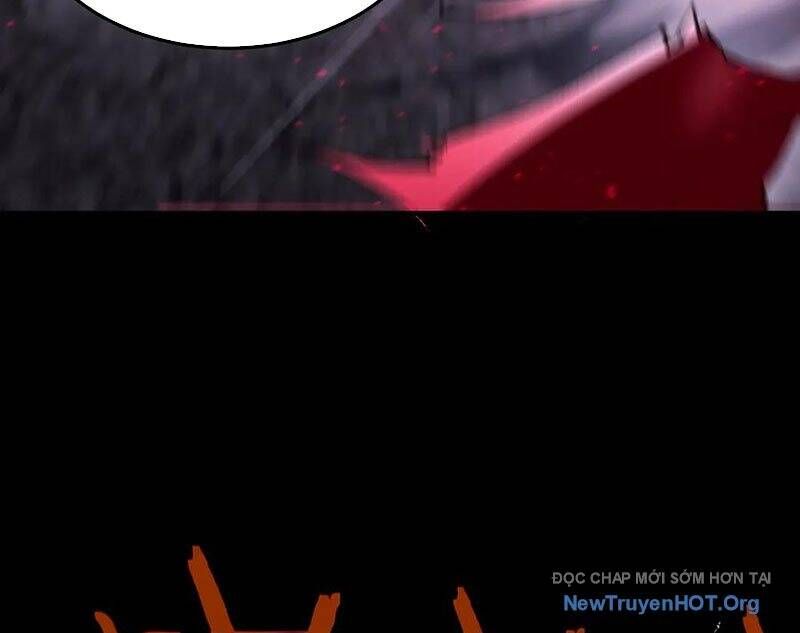 Thánh Hiệp Sĩ Cấp SSS - Chapter 82 - Page 7