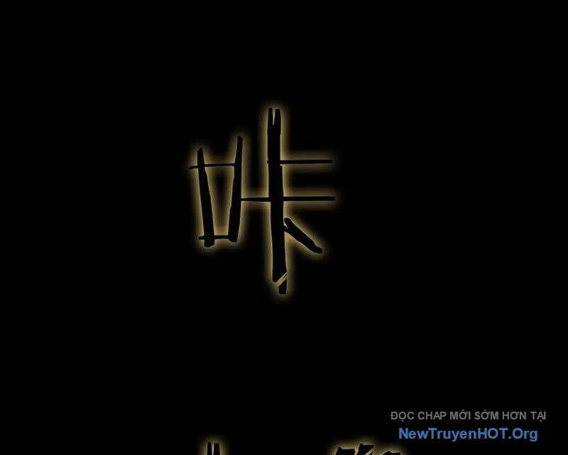 Thánh Hiệp Sĩ Cấp SSS - Chapter 82 - Page 70
