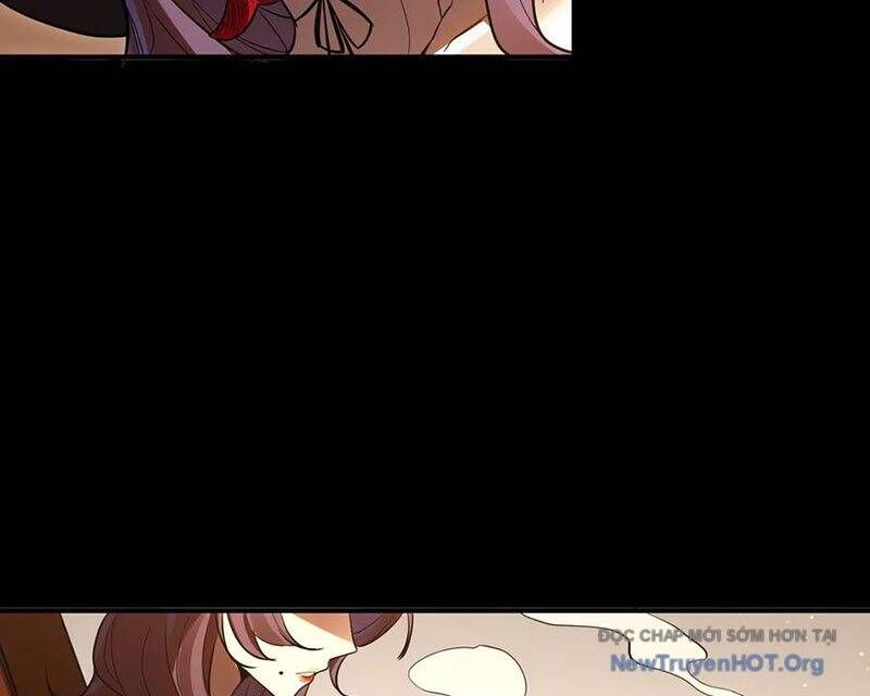 Thánh Hiệp Sĩ Cấp SSS - Chapter 82 - Page 72