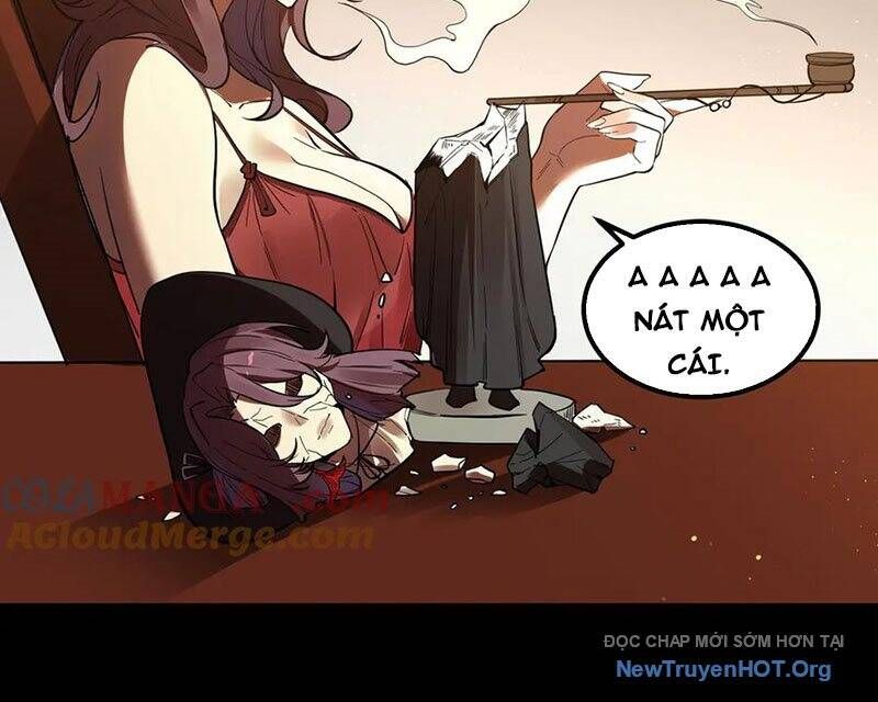 Thánh Hiệp Sĩ Cấp SSS - Chapter 82 - Page 73