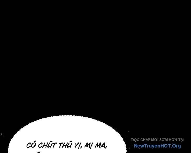 Thánh Hiệp Sĩ Cấp SSS - Chapter 82 - Page 74