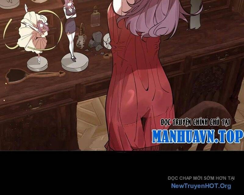 Thánh Hiệp Sĩ Cấp SSS - Chapter 82 - Page 76