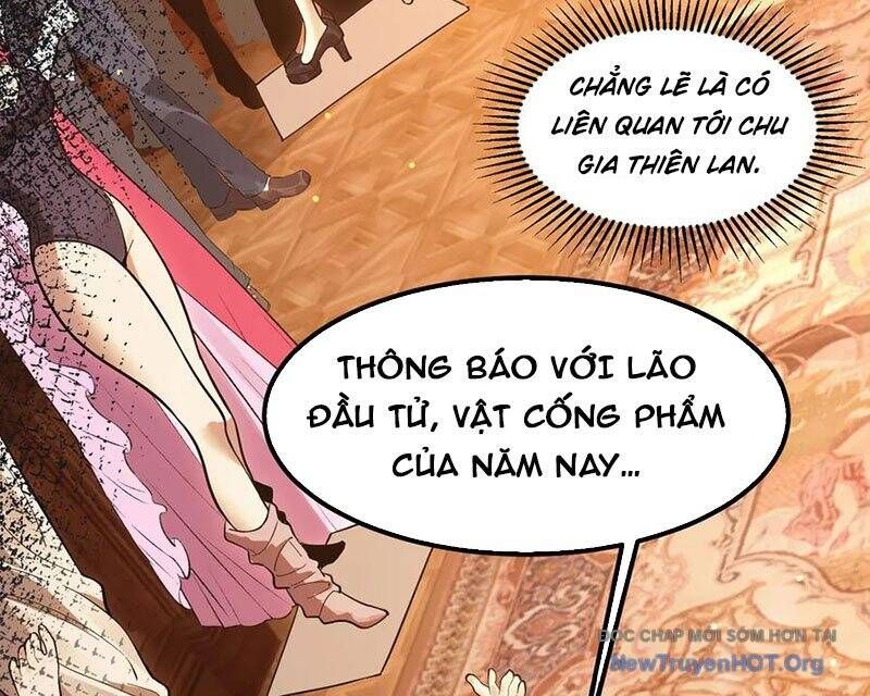 Thánh Hiệp Sĩ Cấp SSS - Chapter 82 - Page 78