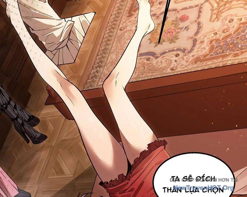 Thánh Hiệp Sĩ Cấp SSS - Chapter 82 - Page 79