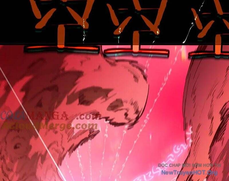 Thánh Hiệp Sĩ Cấp SSS - Chapter 82 - Page 8