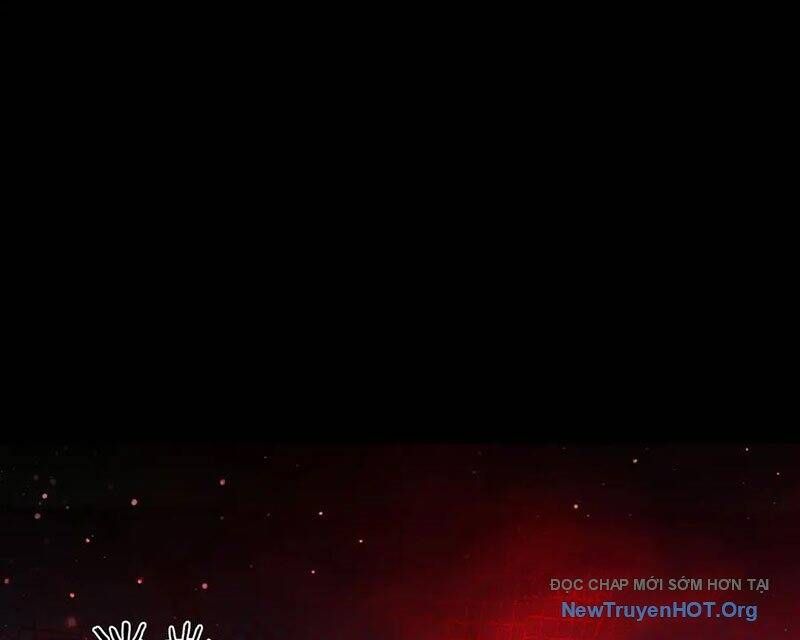 Thánh Hiệp Sĩ Cấp SSS - Chapter 82 - Page 81