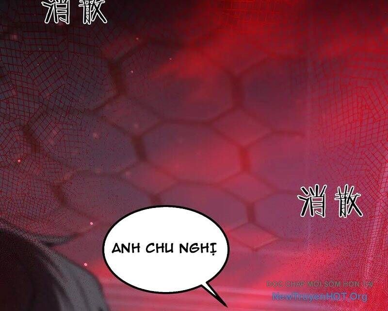 Thánh Hiệp Sĩ Cấp SSS - Chapter 82 - Page 82