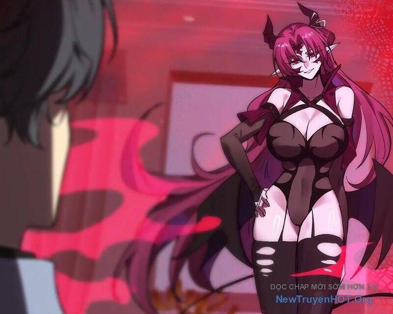 Thánh Hiệp Sĩ Cấp SSS - Chapter 82 - Page 83