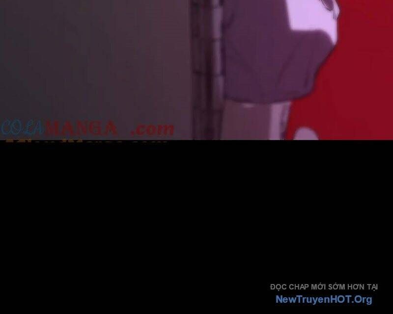 Thánh Hiệp Sĩ Cấp SSS - Chapter 82 - Page 85