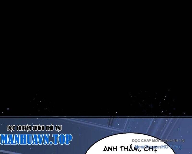 Thánh Hiệp Sĩ Cấp SSS - Chapter 82 - Page 86