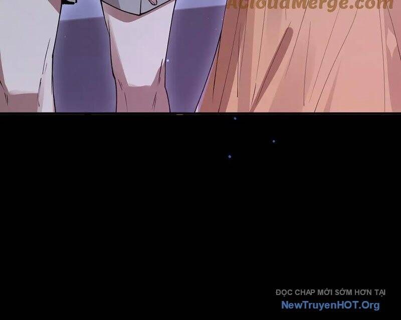 Thánh Hiệp Sĩ Cấp SSS - Chapter 82 - Page 89