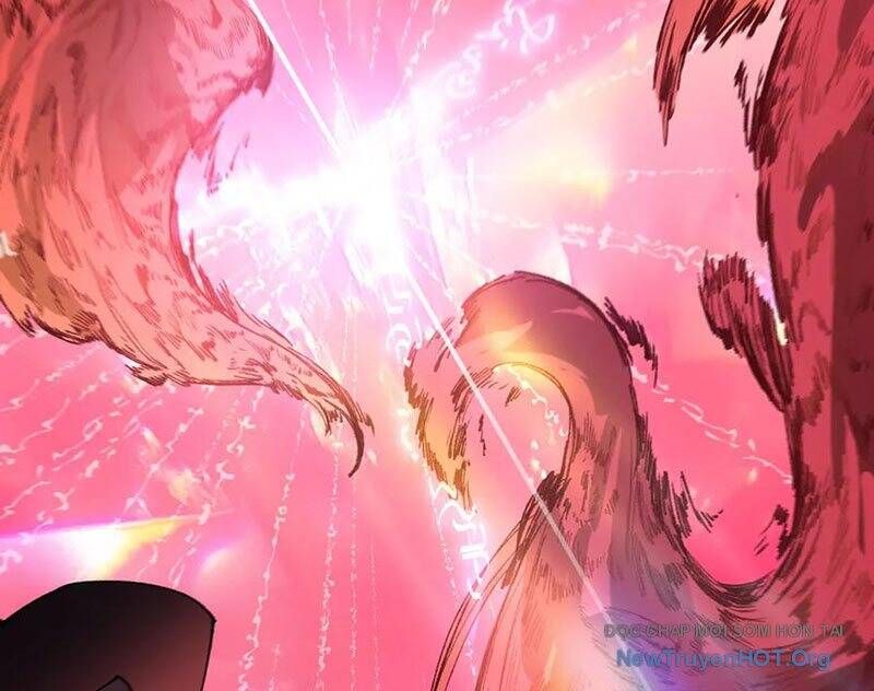 Thánh Hiệp Sĩ Cấp SSS - Chapter 82 - Page 9