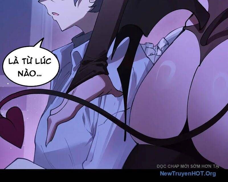 Thánh Hiệp Sĩ Cấp SSS - Chapter 82 - Page 91