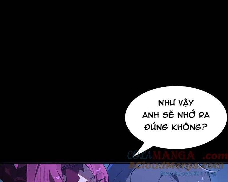 Thánh Hiệp Sĩ Cấp SSS - Chapter 82 - Page 92