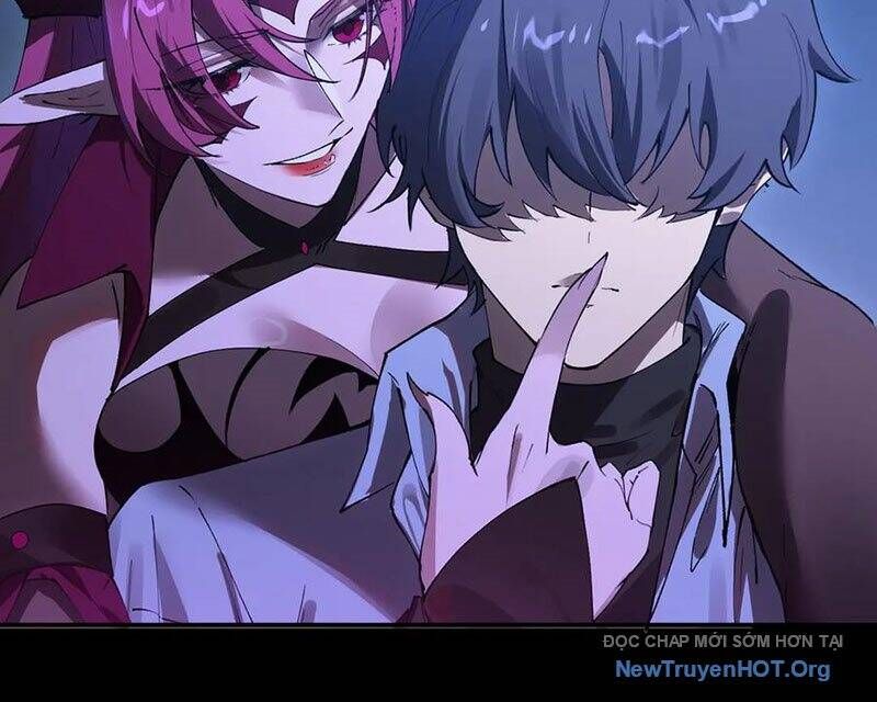 Thánh Hiệp Sĩ Cấp SSS - Chapter 82 - Page 93