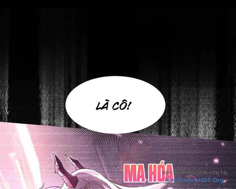 Thánh Hiệp Sĩ Cấp SSS - Chapter 82 - Page 94