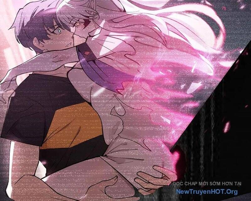 Thánh Hiệp Sĩ Cấp SSS - Chapter 82 - Page 95