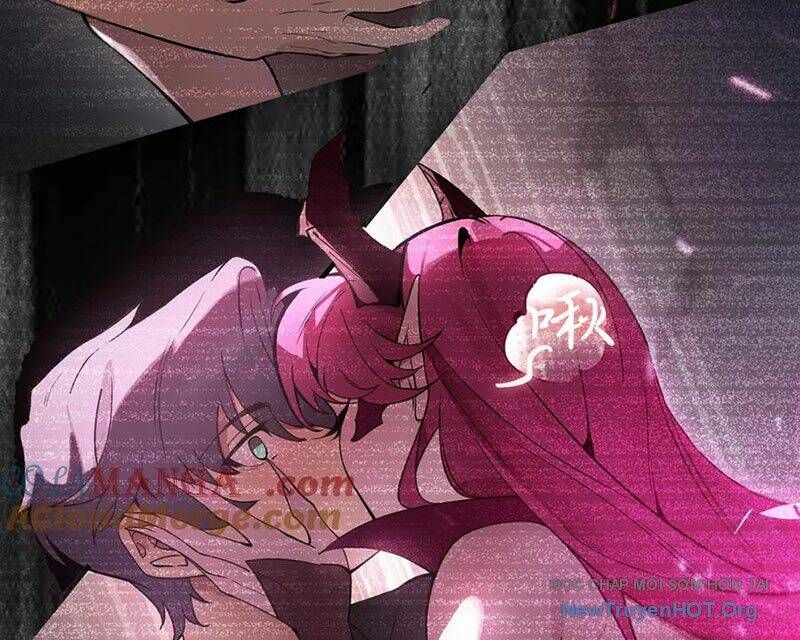 Thánh Hiệp Sĩ Cấp SSS - Chapter 82 - Page 96