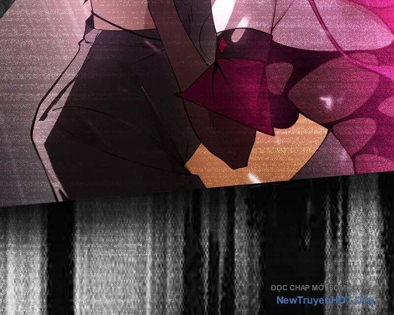 Thánh Hiệp Sĩ Cấp SSS - Chapter 82 - Page 97