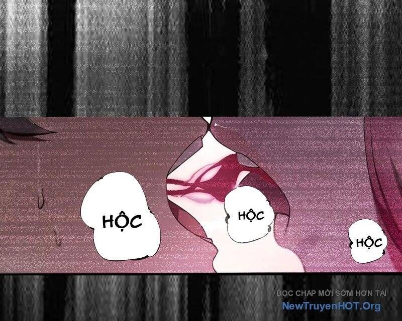 Thánh Hiệp Sĩ Cấp SSS - Chapter 82 - Page 98