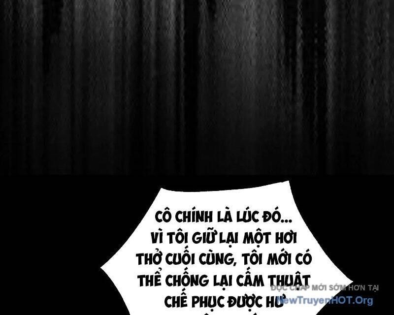 Thánh Hiệp Sĩ Cấp SSS - Chapter 82 - Page 99