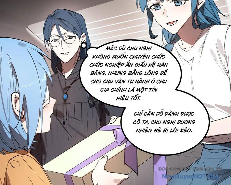 Thánh Hiệp Sĩ Cấp SSS - Chapter 83 - Page 104