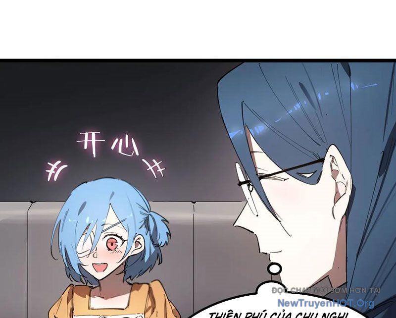 Thánh Hiệp Sĩ Cấp SSS - Chapter 83 - Page 106