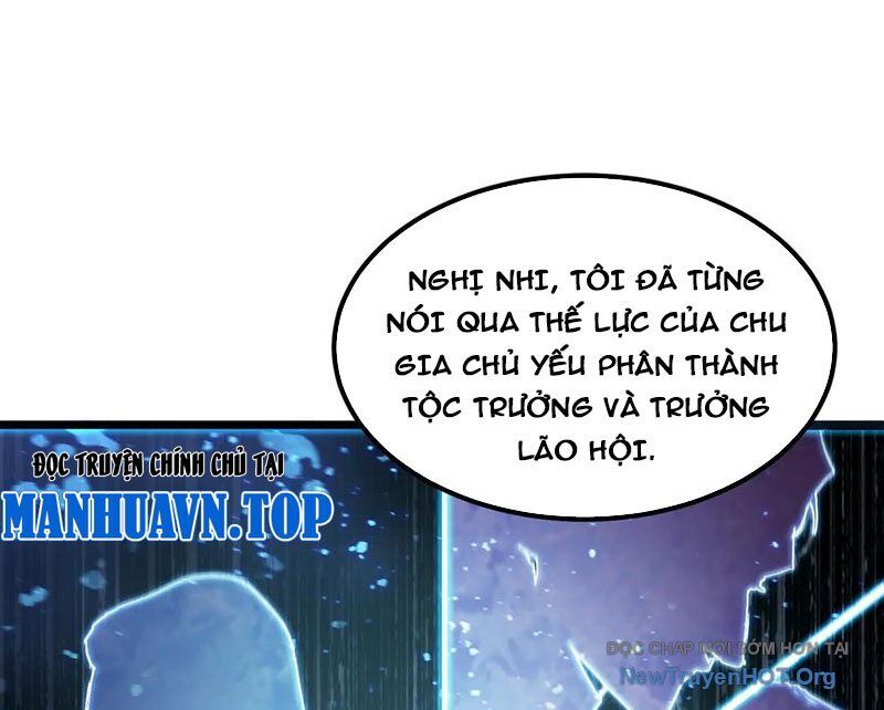 Thánh Hiệp Sĩ Cấp SSS - Chapter 83 - Page 108