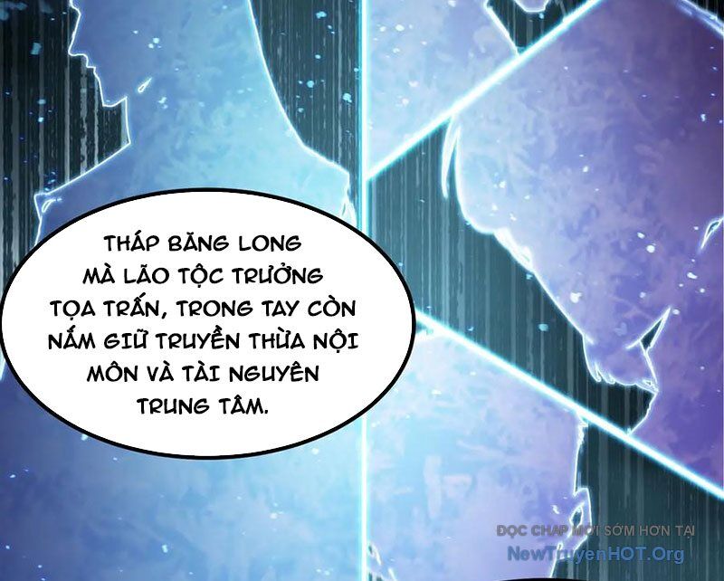 Thánh Hiệp Sĩ Cấp SSS - Chapter 83 - Page 109