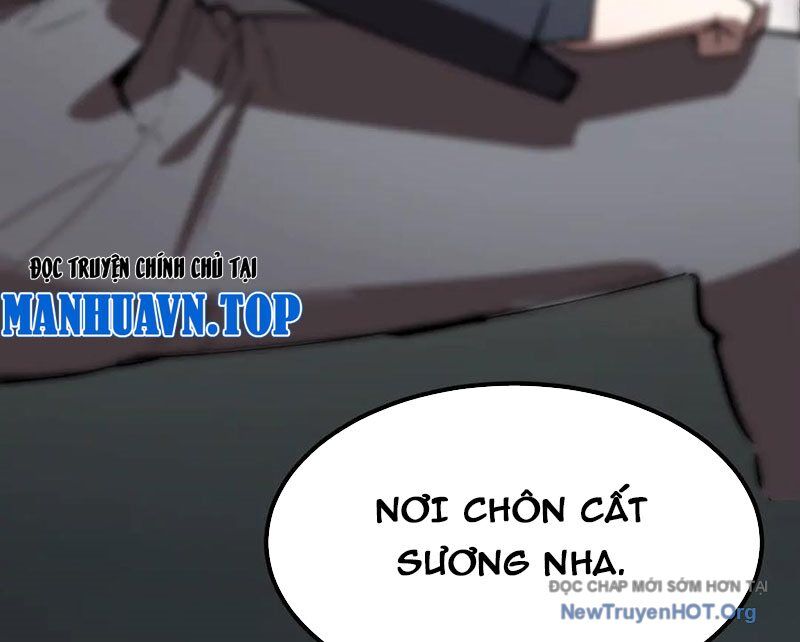 Thánh Hiệp Sĩ Cấp SSS - Chapter 83 - Page 117