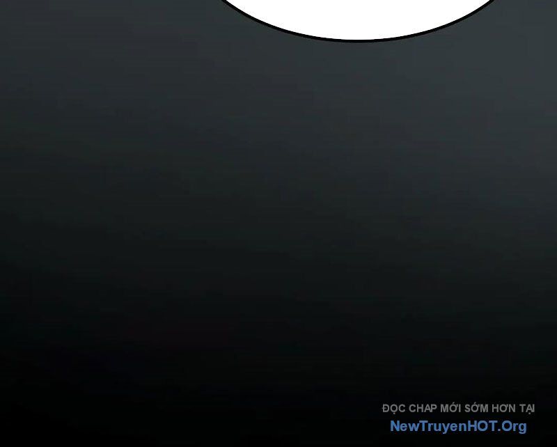 Thánh Hiệp Sĩ Cấp SSS - Chapter 83 - Page 118