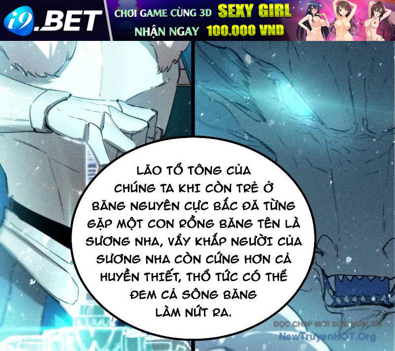 Thánh Hiệp Sĩ Cấp SSS - Chapter 83 - Page 120