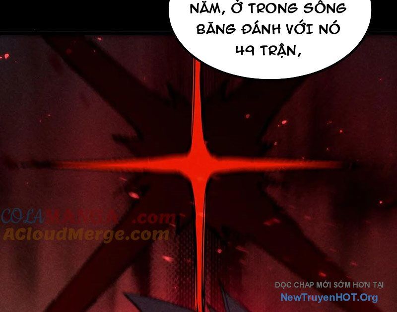 Thánh Hiệp Sĩ Cấp SSS - Chapter 83 - Page 122