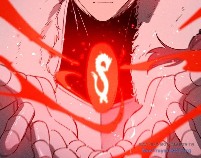 Thánh Hiệp Sĩ Cấp SSS - Chapter 83 - Page 124